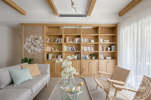 加盟全屋定制選擇哪個(gè)品牌好？聽(tīng)聽(tīng)這幾個(gè)建議吧！