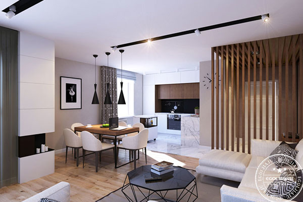 加盟全屋定制靠譜嗎？未來(lái)發(fā)展前景怎么樣？