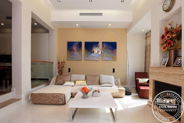 全屋定制品牌究竟該怎么選擇？