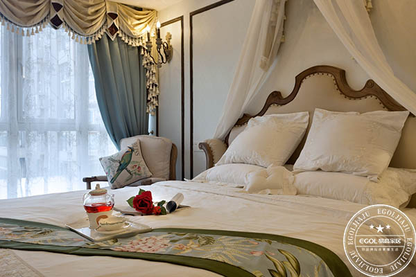 全屋定制好嗎？定制包括又有哪些？