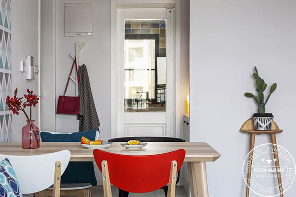 全屋定制好嗎？定制包括又有哪些？