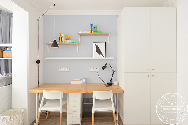 定制家具到底是先裝修還是后定制？