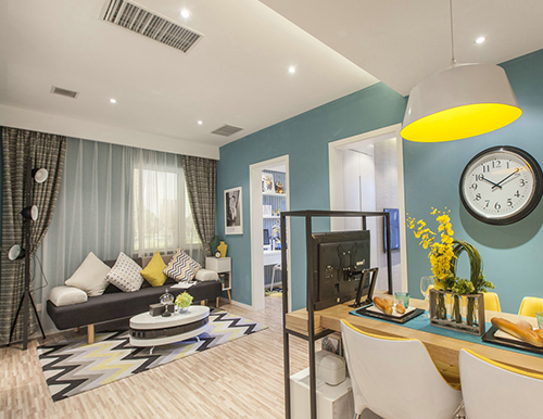 全屋定制加盟有什么要求？全屋定制加盟有哪些優(yōu)勢？