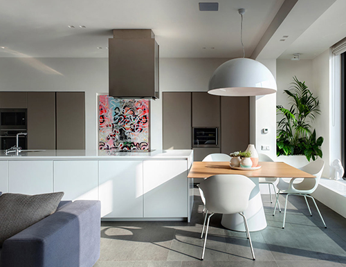 全屋定制品牌好壞如何區(qū)分？加盟怎么選品牌？