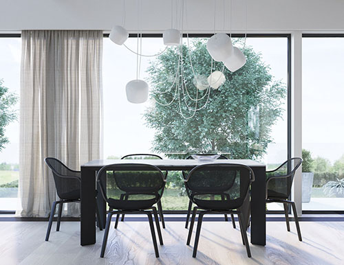 怎樣去判斷全屋定制品牌好不好？有哪些判斷標準？