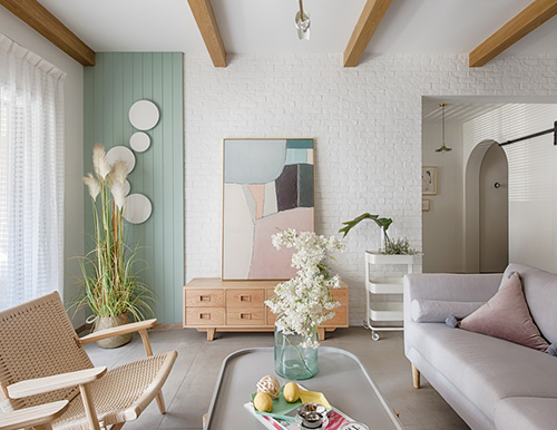 加盟全屋定制選擇哪個品牌好？聽聽這幾個建議吧！