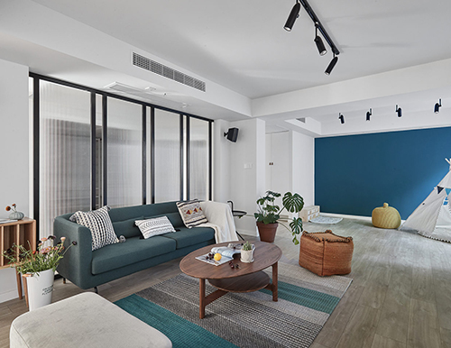 加盟全屋定制什么樣的品牌才能在市場穩(wěn)定發(fā)展？