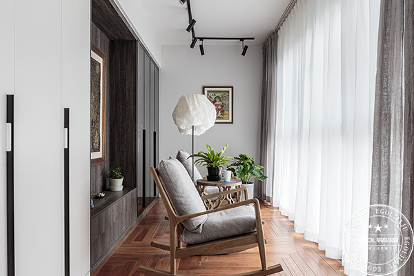 2022投資做全屋定制是否有市場前景？加盟商品牌怎么選？