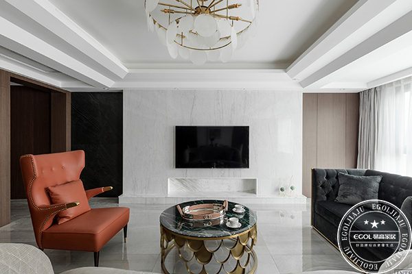 2022投資做全屋定制是否有市場前景？加盟商品牌怎么選？