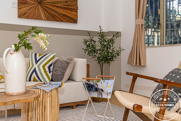 選擇全屋定制為什么要多對比幾個品牌？