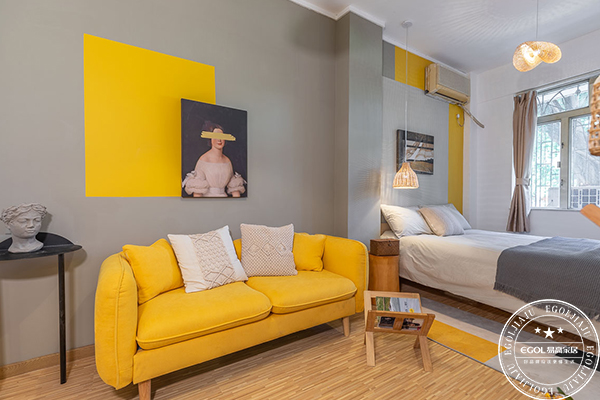 選擇全屋定制為什么要多對比幾個品牌？