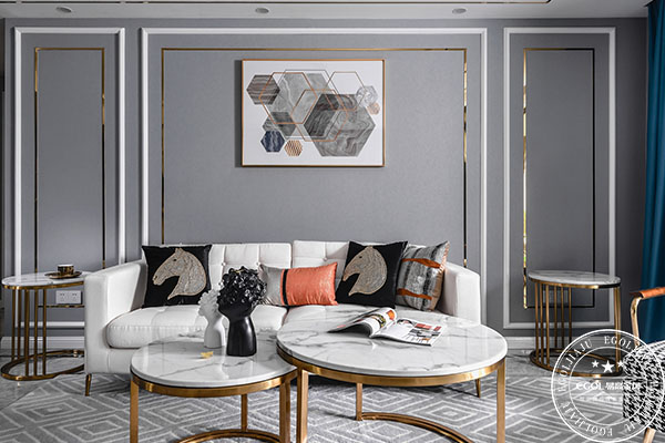 你真的了解北歐風(fēng)裝修嗎？