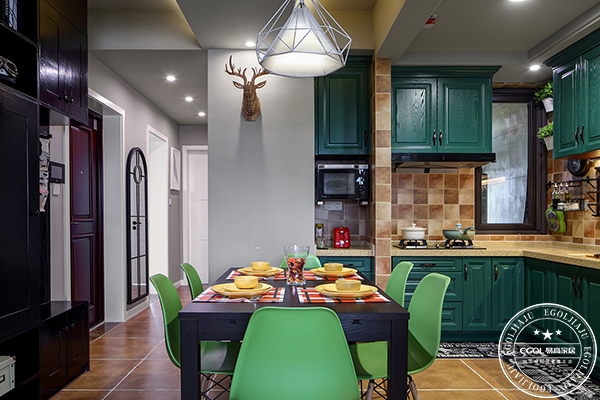 定制家具真的是&ldquo;坑&rdquo;嗎？選擇定制櫥柜需要注意什么？