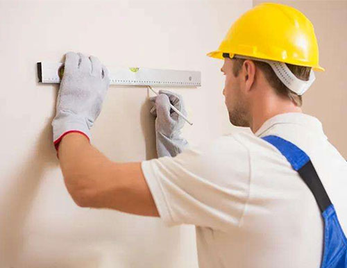 全屋定制量尺注意事項，具體量哪些尺寸？