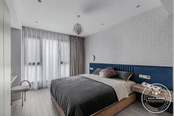 小戶型如何設(shè)計(jì)才能溫暖又舒適？