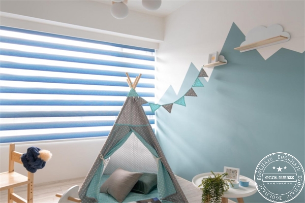 易高定制家具質(zhì)量怎么樣？