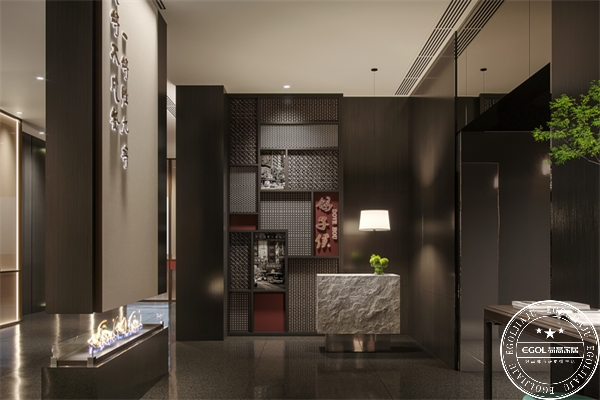 全屋定制比木工貴在哪些地方？