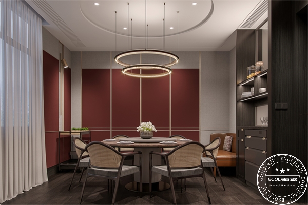 全屋定制比木工貴在哪些地方？