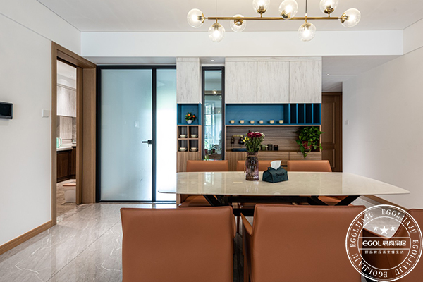 定制櫥柜質(zhì)量怎么樣？