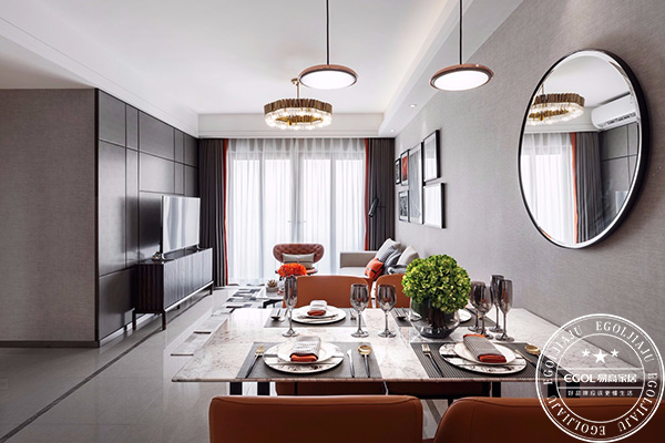 準(zhǔn)備加盟定制家具要注意什么？