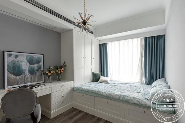 定制衣柜需要注意哪些問題？