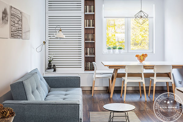 什么季節(jié)定制家具價(jià)格最劃算？定制家具的優(yōu)勢(shì)有哪些？