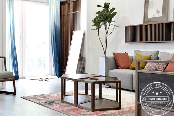 全屋定制和木工打柜子哪個好？