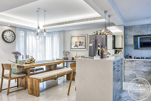 定制櫥柜注意事項有哪些？