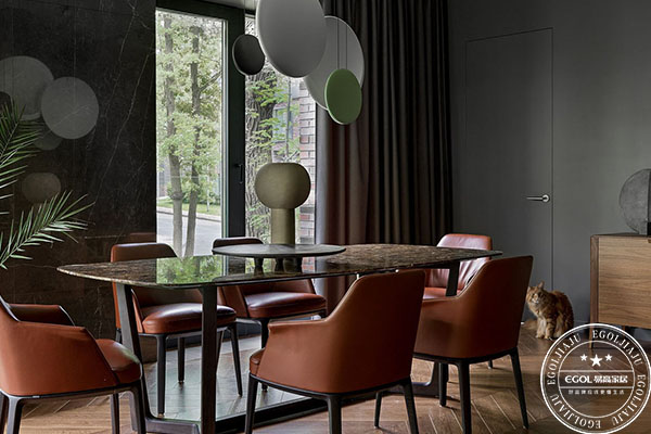 全屋定制的優(yōu)缺點有哪些？