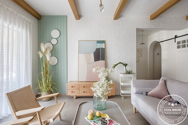 定制家具下單時需要注意哪些事項？