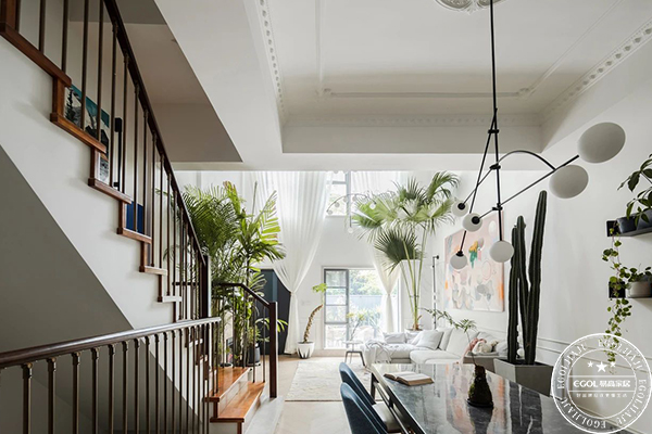 定制家具下單時需要注意哪些事項？