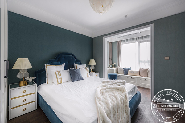 建議收藏起來的，定制衣帽間案例分析！