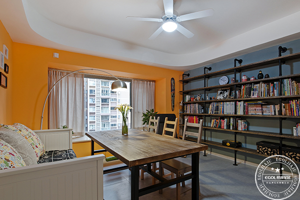 甲醛超標(biāo)該如何處理？