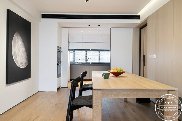 定制家具的優(yōu)勢有哪些？