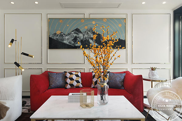 加盟全屋定制需要注意哪些問題？