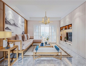 定制家具有哪些優(yōu)勢(shì)？