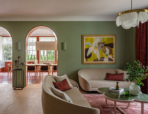 加盟全屋定制需要注意哪些問(wèn)題？