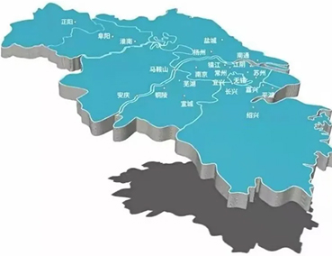 全屋定制加盟品牌怎么選？哪個(gè)地區(qū)比較好？