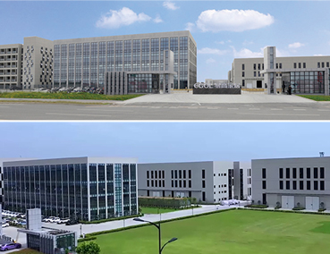 易高定制家居的總部工廠在哪座城市?聯(lián)系方式/電話多少？