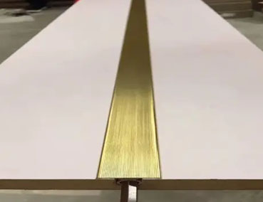 定制衣柜拉直器是什么？什么情況必須要裝拉直器？