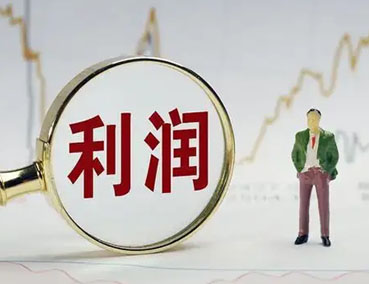  全屋定制（定制家具、衣柜）生意利潤空間有多大？一年能掙多少？