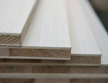 生態(tài)板到底是什么？家具板材選生態(tài)板怎么樣？