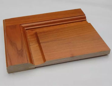  木門選什么材質(zhì)的好？買木門這幾個小技巧，試過的都說好！