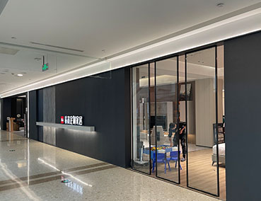 開全屋定制加盟店想要盈利該怎么做？經(jīng)營管理技巧有哪些？