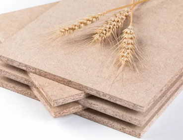 定制家具用禾香板怎么樣？質(zhì)量好不好？