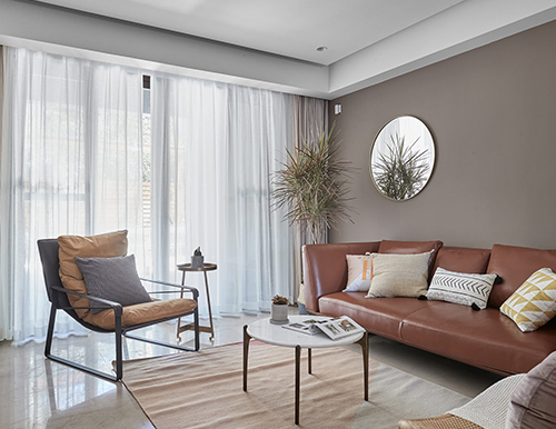 在定制家具的過(guò)程中，應(yīng)該注重哪些方面？