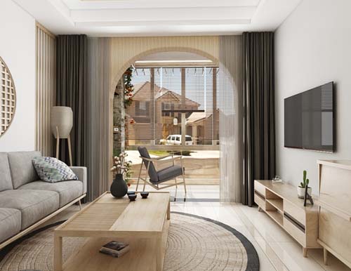 全屋定制套路有多深？