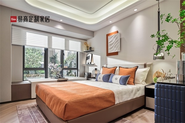 定制榻榻米是否是智商稅？