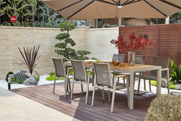 全屋定制需要注意哪些關(guān)鍵細(xì)節(jié)？