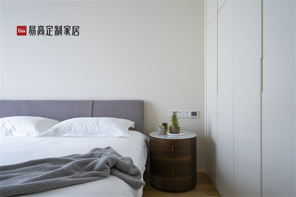 考察全屋定制要注意哪些方面？